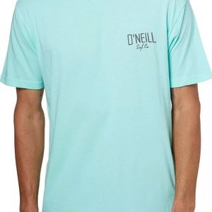 O’Neill Surf Tee